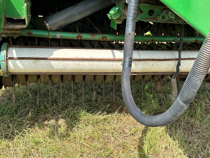 john-deere-468-image-7