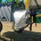 2021-john-deere-r4038-image-33