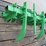 #4102-•-2-shank-ripper-image-1