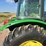 john-deere-5075e-image-32