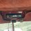 1984-peterbilt-359-image-37