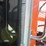 2018-peterbilt-337-image-11
