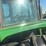 john-deere-4240-image-36