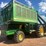 john-deere-9986-image-29