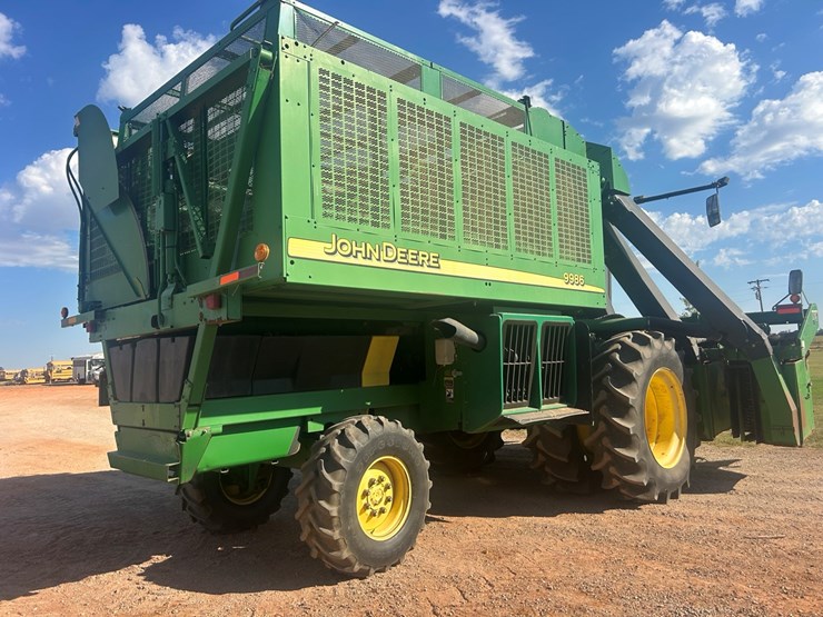 john-deere-9986-image-29