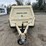 1992-ingersoll-rand-20kw-towable-generator-image-8