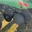 john-deere-455-image-6