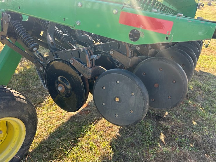 john-deere-455-image-6