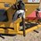 haybuster-h1130-image-6