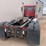1999-mack-ch613-image-12