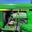 1993-john-deere-4960-image-38
