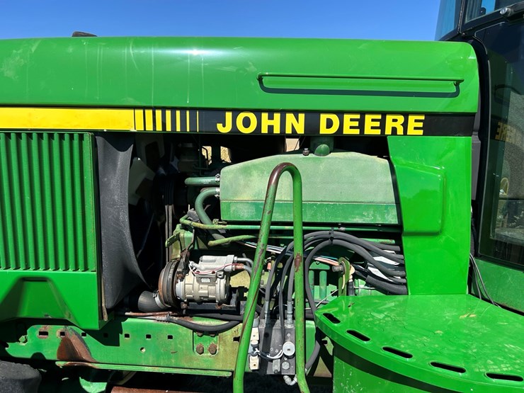 1993-john-deere-4960-image-38