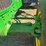 1996-john-deere-7600-image-18