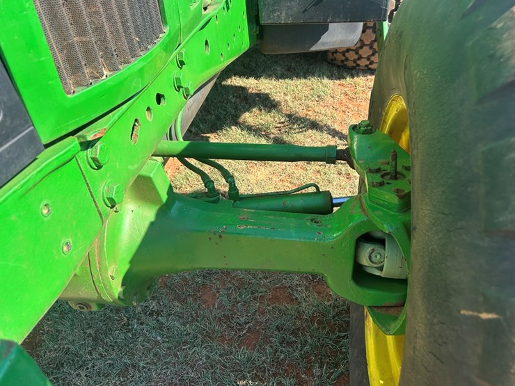 1996-john-deere-7600-image-18