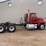 1999-mack-ch613-image-4