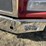 2017-kenworth-t880-image-18