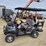 2025-sdlanch-irgc80-golf-cart-8458-image-8