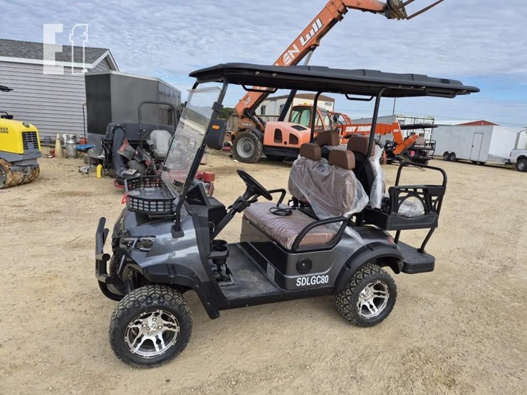 2025-sdlanch-irgc80-golf-cart-8458-image-8