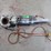 #1028-•-rigid-700-power-drive---threading-machine-image-1