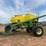 john-deere-1900-image-2