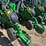 2021-john-deere-1775nt-image-13