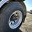 2004-freightliner-m2-106-s/a-truck-tractor-image-10