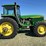 1993-john-deere-4960-image-2