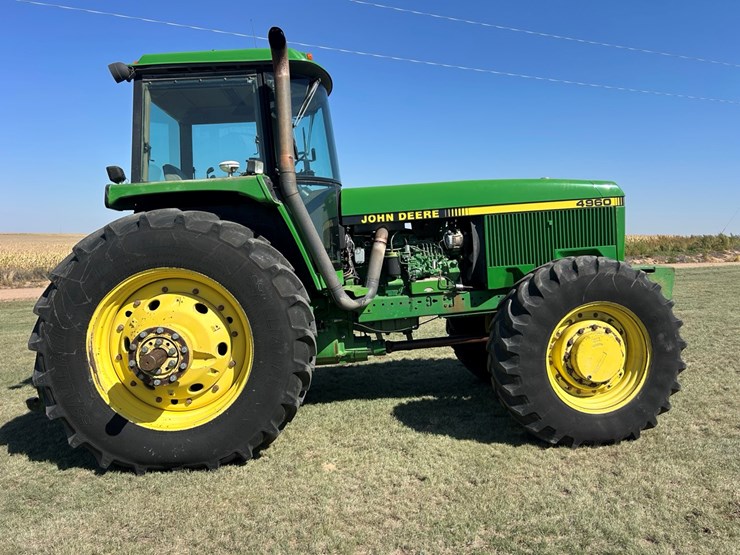 1993-john-deere-4960-image-2