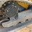deere-325g-image-22