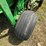 john-deere-468-image-18