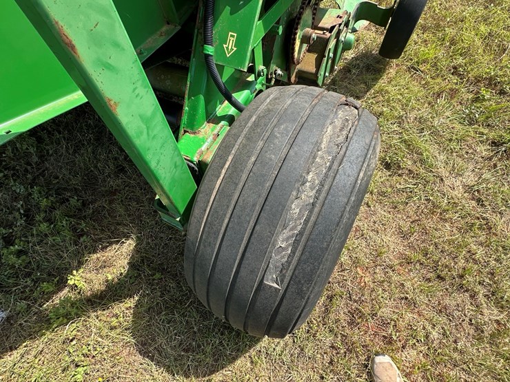 john-deere-468-image-18