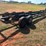 #55-•-2002-trailmann-header-trailer-image-5