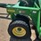 john-deere-1890-image-24