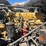 1999-caterpillar-c12-image-46