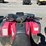 honda-foreman-400-image-5