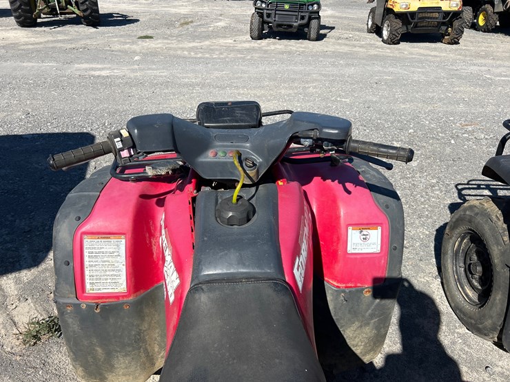 honda-foreman-400-image-5