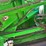 2010-john-deere-2010-image-33