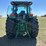 2024-john-deere-6135e-image-4