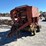 new-holland-848-image-2