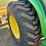 john-deere-4066r-image-13