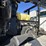 2004-sterling-9500-vactor-vacuum-truck-image-16