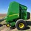 2022-john-deere-560r-image-22
