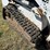 bobcat-t190-image-10