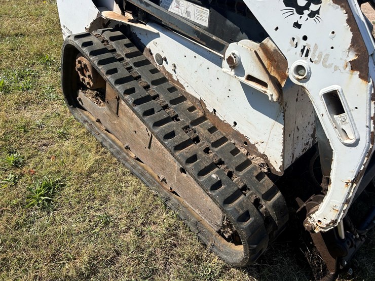 bobcat-t190-image-10