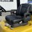 2015-yale-veracitor-50vx-forklift-image-9