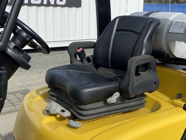 2015-yale-veracitor-50vx-forklift-image-9