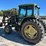 john-deere-6400-image-4