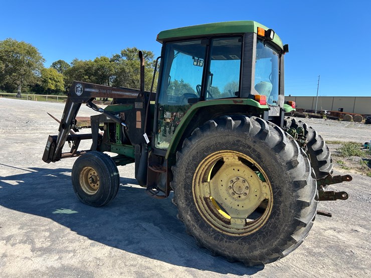 john-deere-6400-image-4