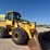 2006-deere-644h-image-4