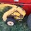 2009-new-holland-br7090-image-17
